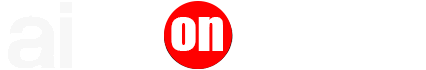 AI 10on10