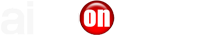 AI 10on10